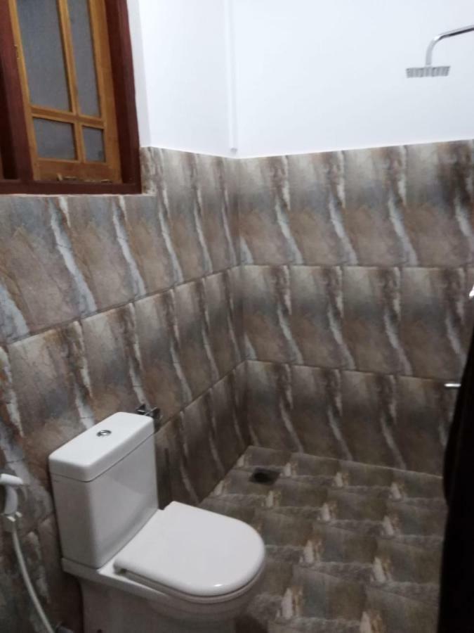 Lija Residence Негомбо Екстериор снимка